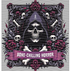 Halloween-WS 9945